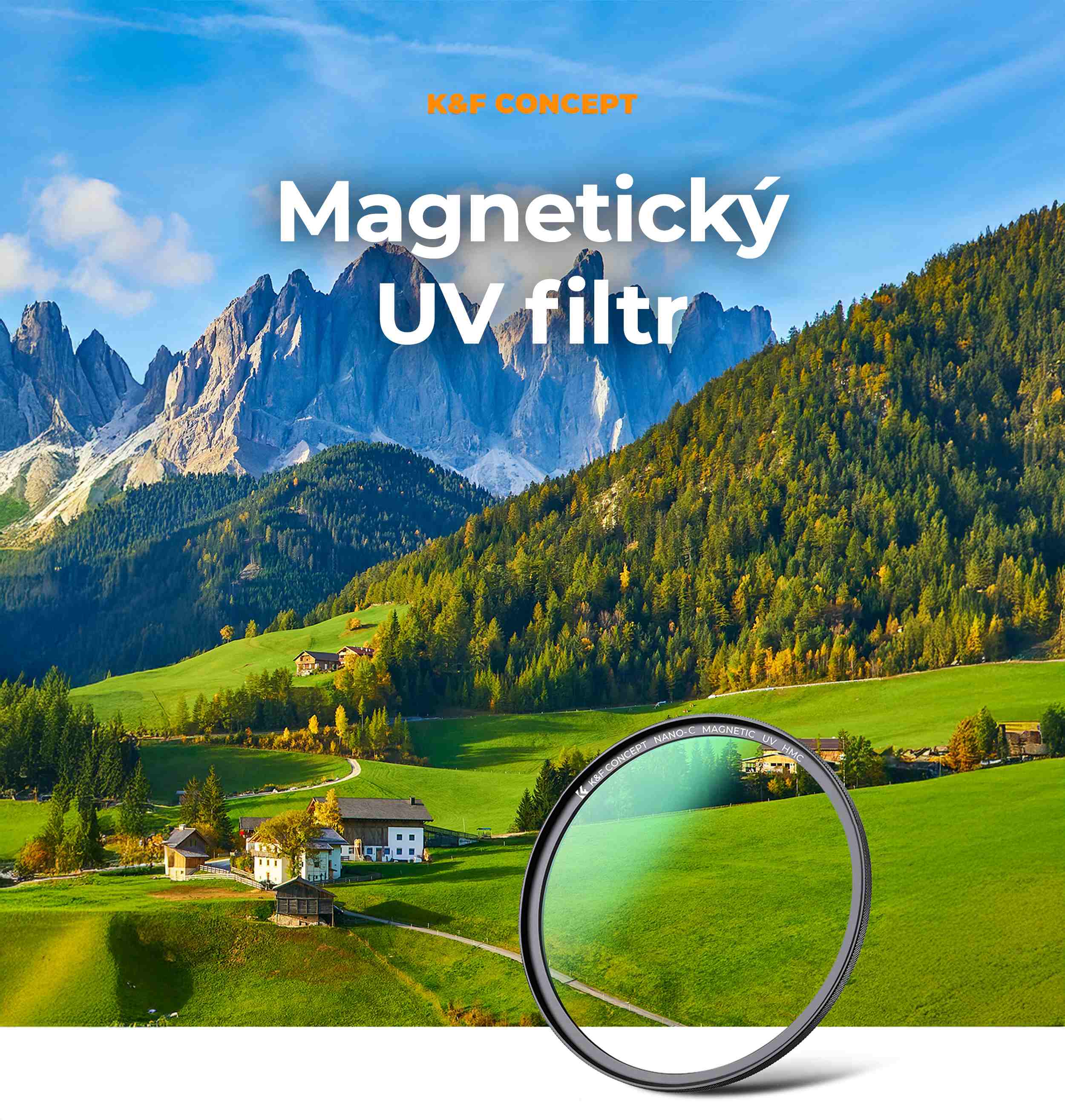 kf-concept-nano-c-magneticky-uv-filtr-pp-1